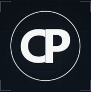 Christian Pohler Logo